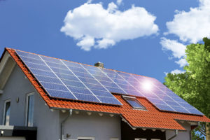 Is Solar Panel Worth It? Best Keys to Determine It