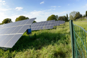 KINGSOLAR 120 Watt 18 Volt Monocrystalline Sunpower Semi Flexible Solar Panel Review