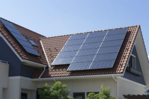 MOOHOO Bendable Solar Panel Review